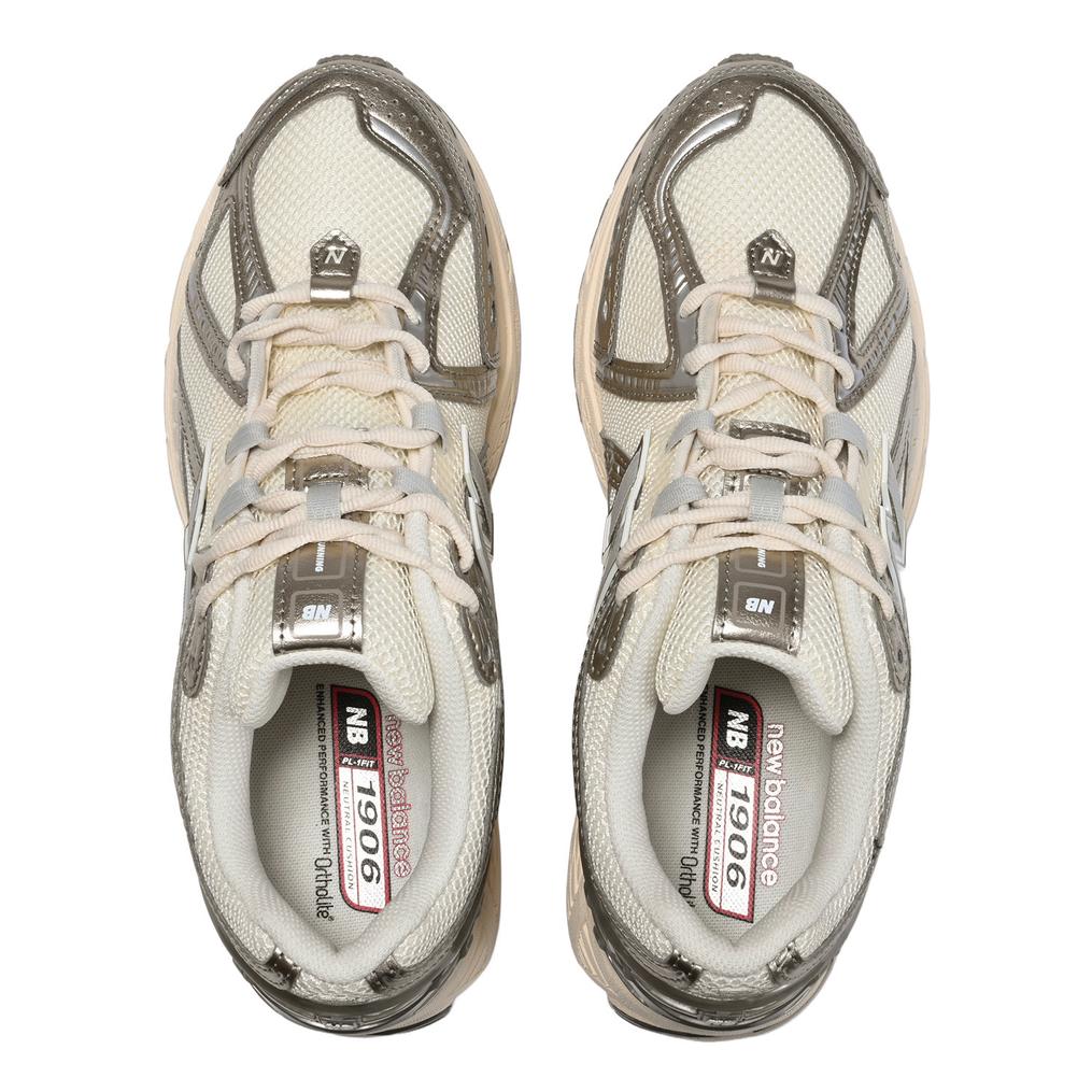  New Balance NEW BALANCE U1906RCN画像3