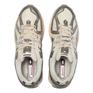  New Balance NEW BALANCE U1906RCN画像3