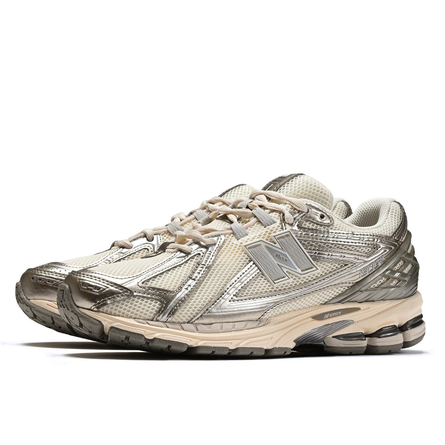  New Balance U1906RCN画像2