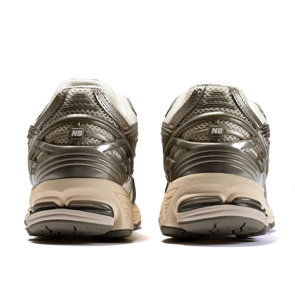  New Balance NEW BALANCE U1906RCN画像4