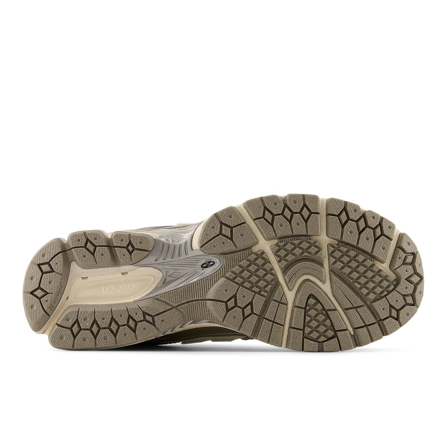  New Balance U1906RCN画像6