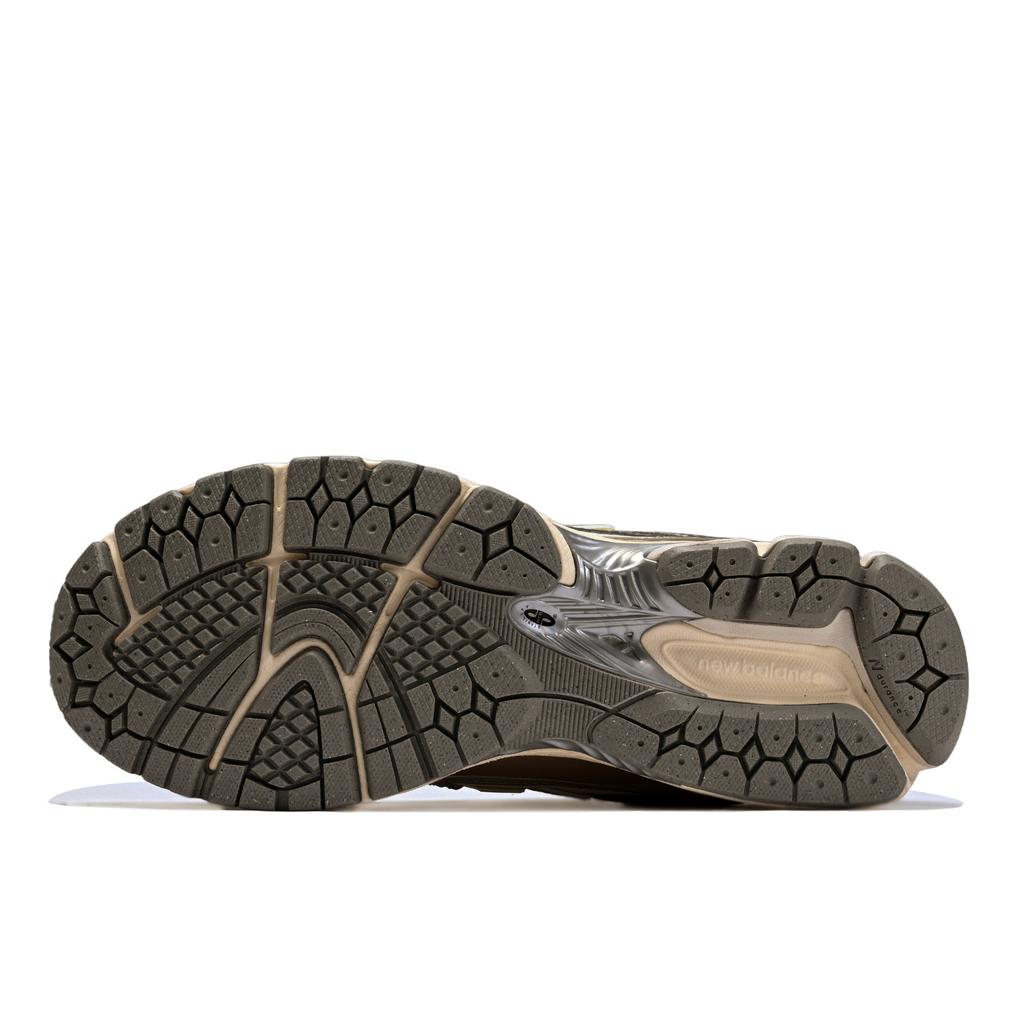  New Balance NEW BALANCE U1906RCN画像6