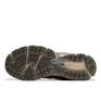  New Balance NEW BALANCE U1906RCN画像6