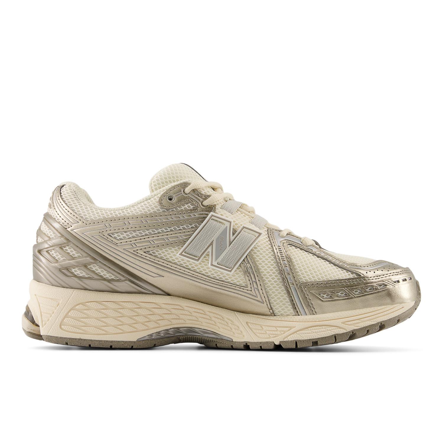  New Balance U1906RCN画像5
