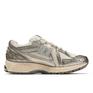  New Balance NEW BALANCE U1906RCN画像5