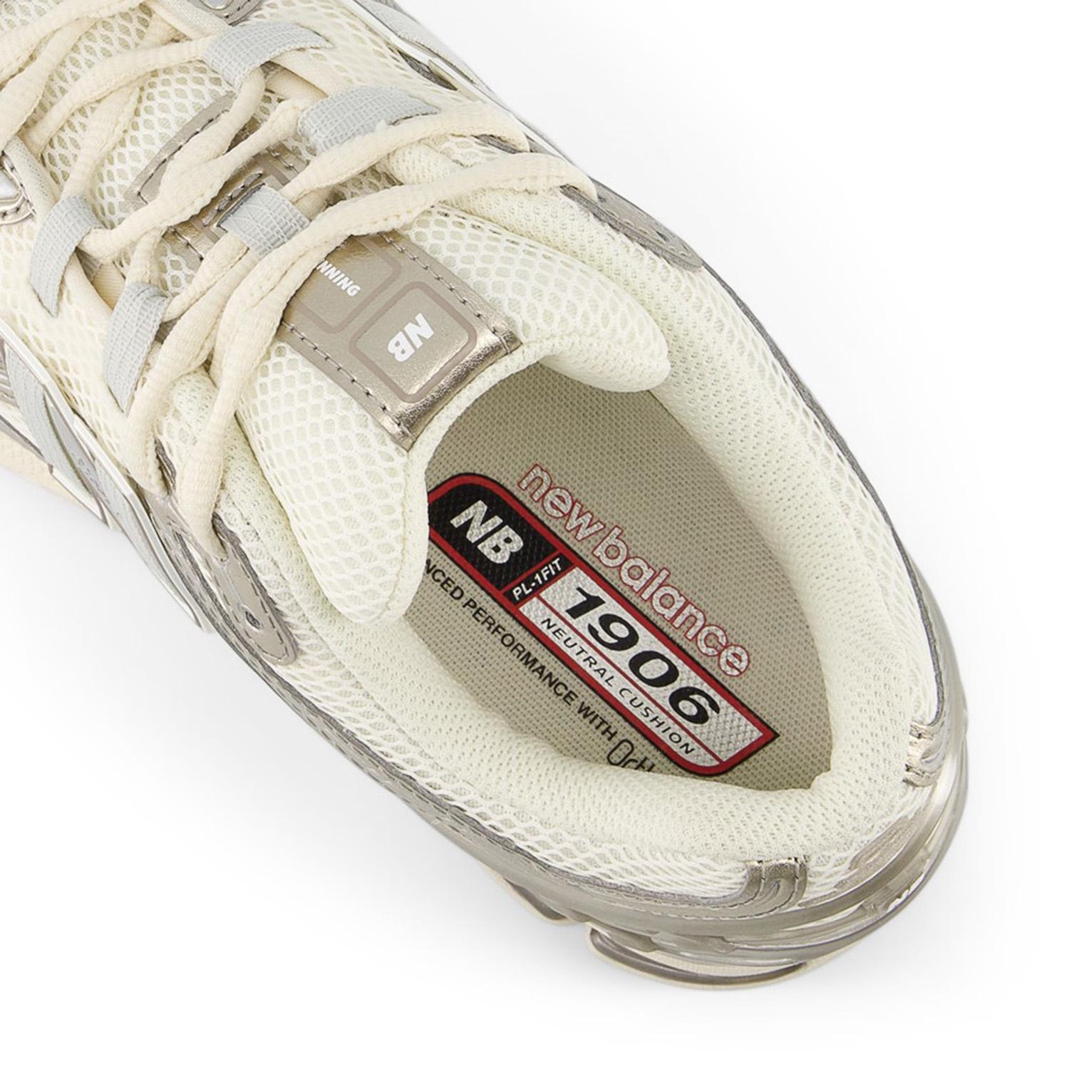  New Balance U1906RCN画像7
