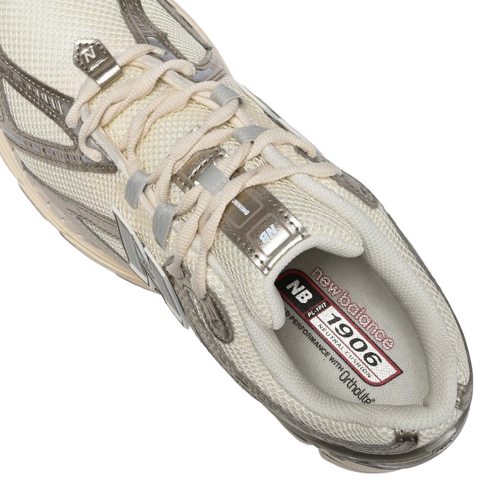  New Balance NEW BALANCE U1906RCN画像7