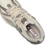  New Balance NEW BALANCE U1906RCN画像7