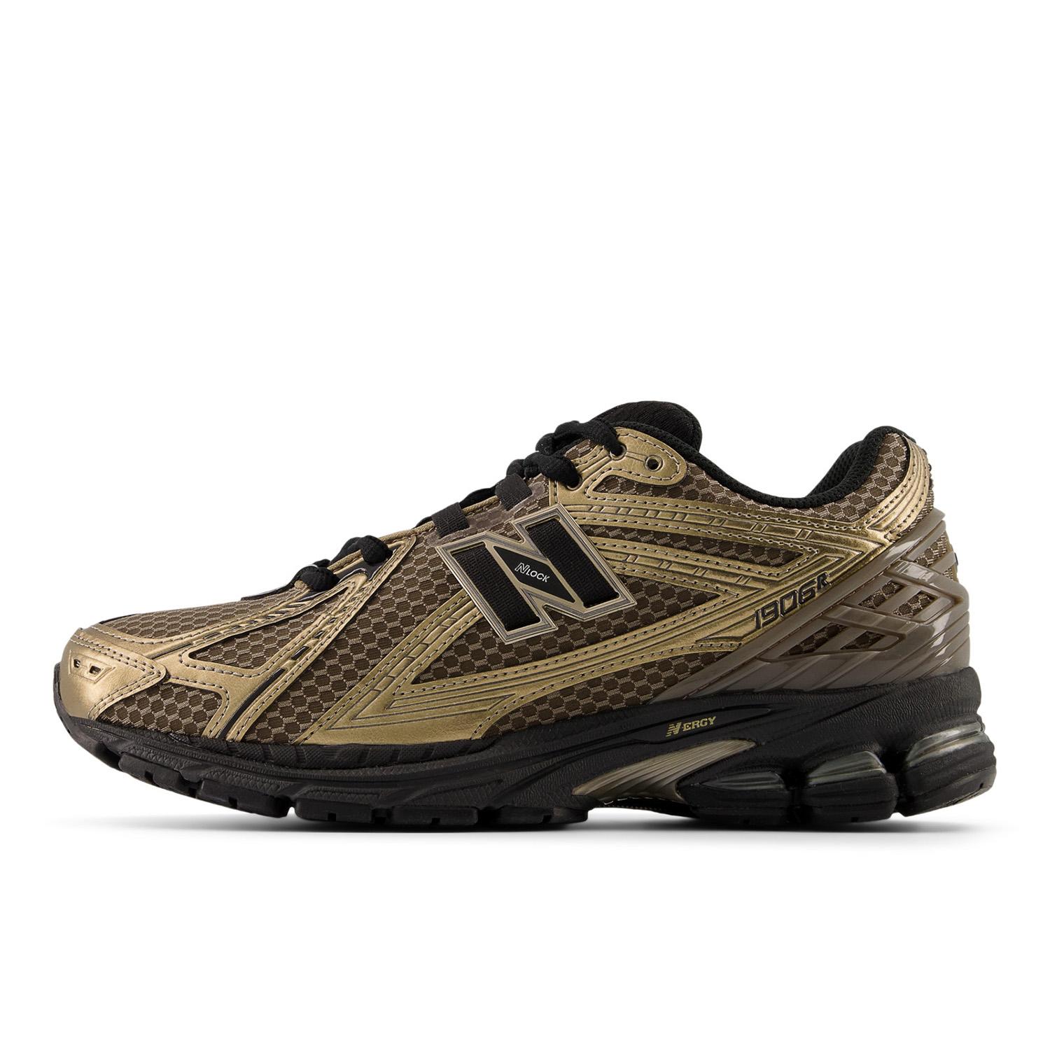  New Balance U1906RCJ画像1