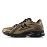  New Balance NEW BALANCE U1906RCJ画像1