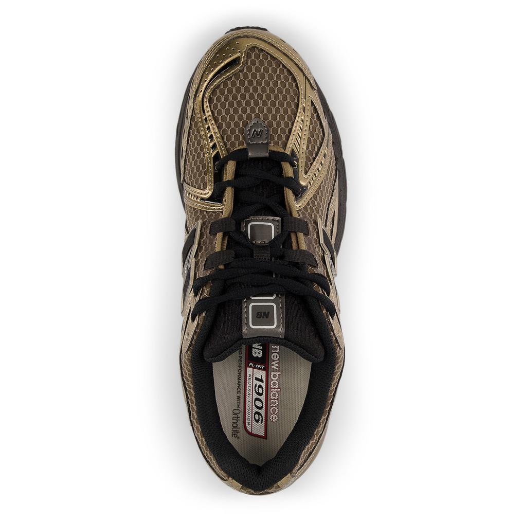 New Balance NEW BALANCE U1906RCJ画像3