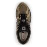  New Balance NEW BALANCE U1906RCJ画像3