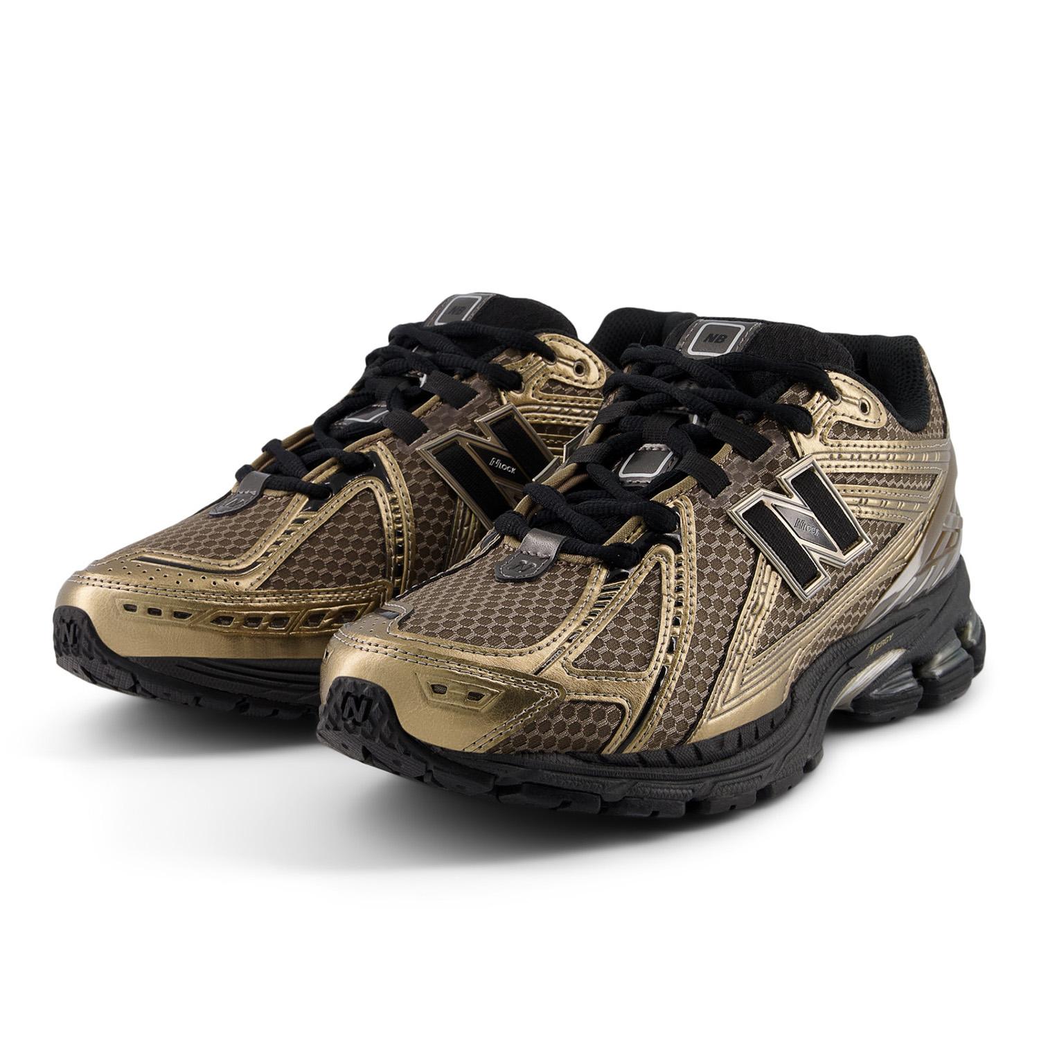  New Balance U1906RCJ画像2