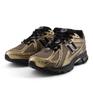  New Balance NEW BALANCE U1906RCJ画像2