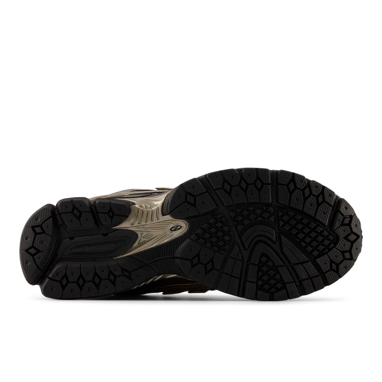  New Balance U1906RCJ画像6