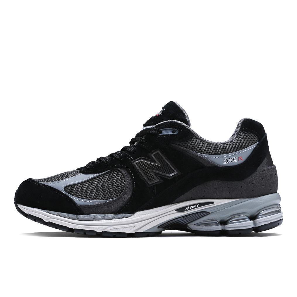  New Balance NEW BALANCE U2002RC画像1