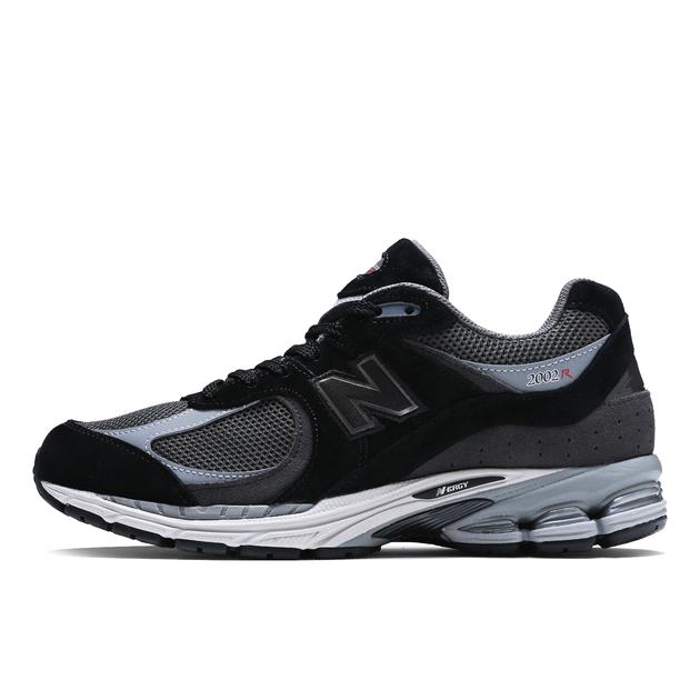 NEW BALANCE】 ニューバランス U2002RC(D) U2002R U2002RC BLACK(C 