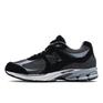  New Balance NEW BALANCE U2002RC画像1