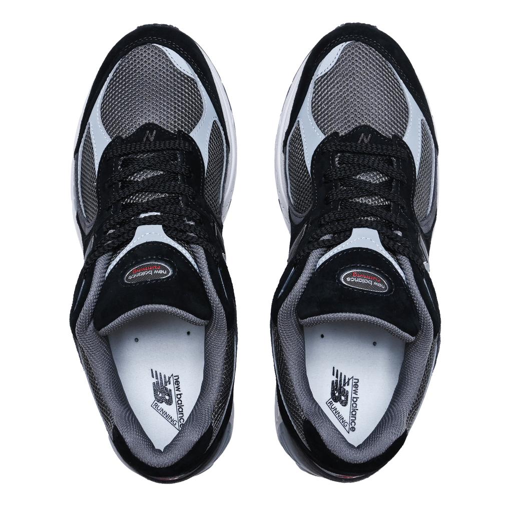  New Balance NEW BALANCE U2002RC画像3