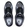  New Balance NEW BALANCE U2002RC画像3