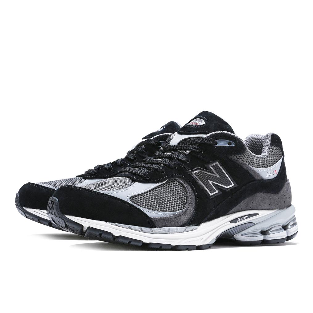  New Balance NEW BALANCE U2002RC画像2