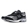  New Balance NEW BALANCE U2002RC画像2