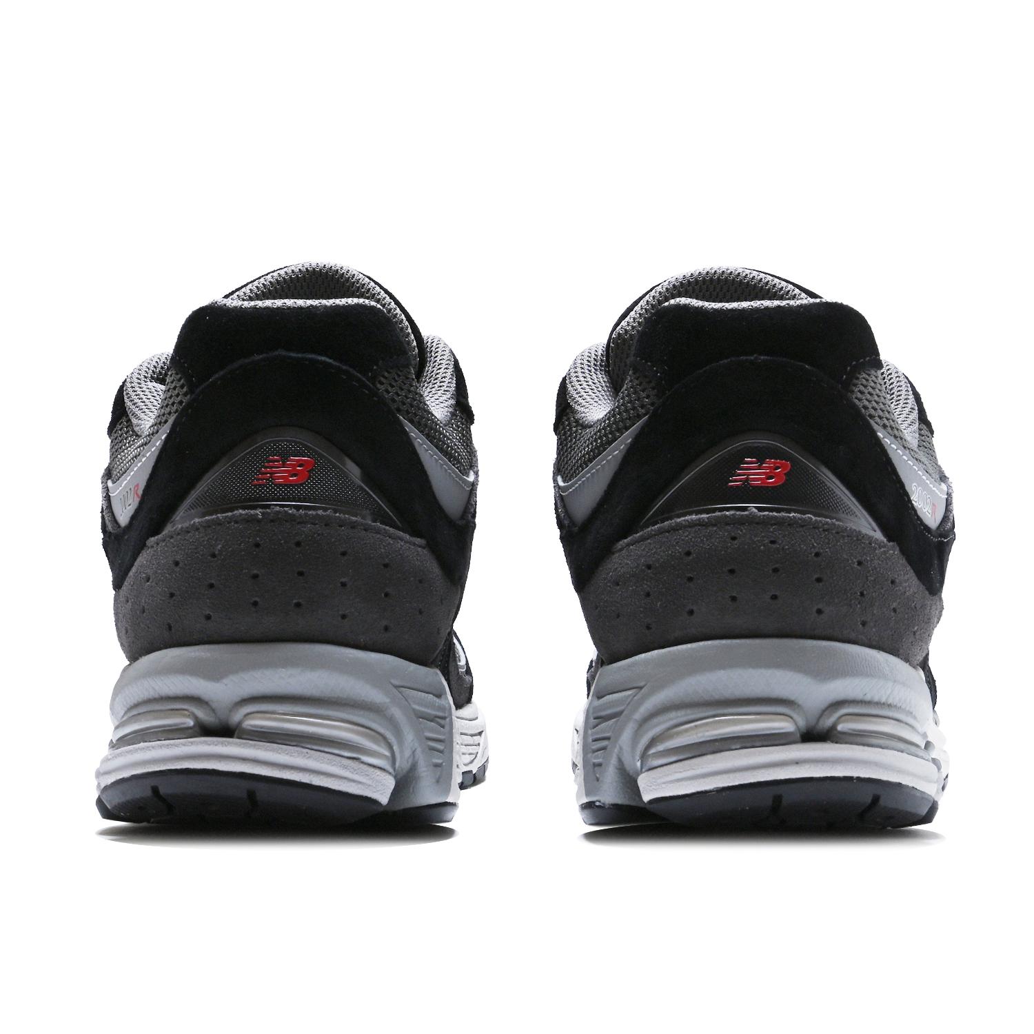 New Balance NEW BALANCE U2002RC｜OSHMAN'S ONLINE 公式通販