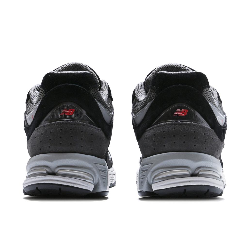  New Balance NEW BALANCE U2002RC画像4