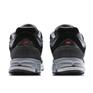  New Balance NEW BALANCE U2002RC画像4