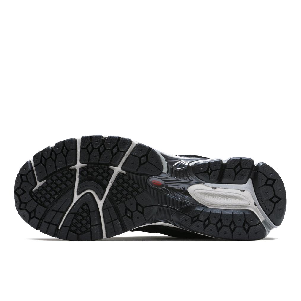  New Balance NEW BALANCE U2002RC画像6