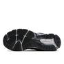  New Balance NEW BALANCE U2002RC画像6