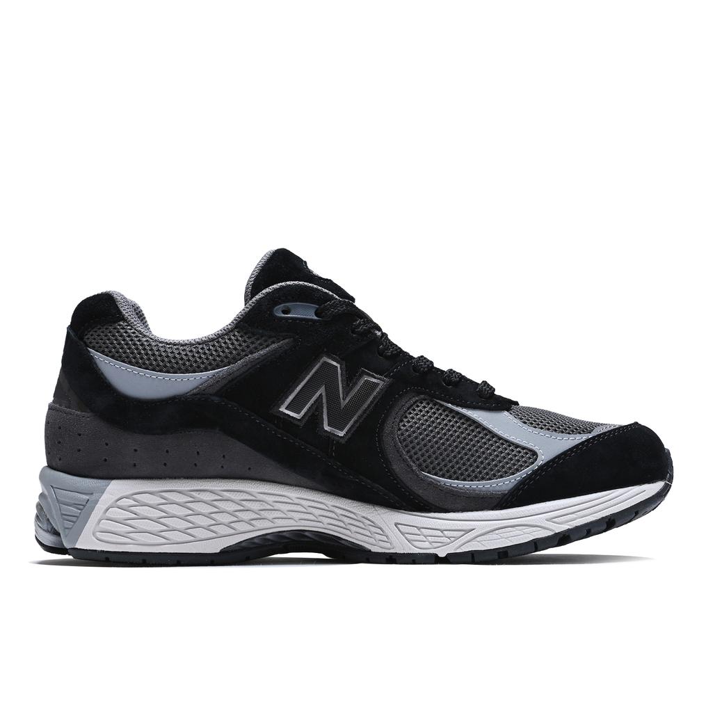  New Balance NEW BALANCE U2002RC画像5