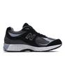  New Balance NEW BALANCE U2002RC画像5
