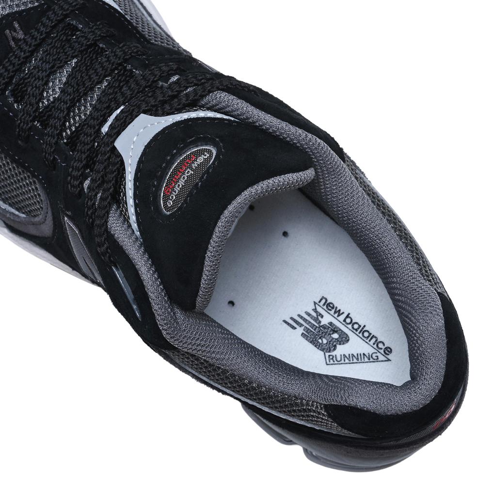 New Balance NEW BALANCE U2002RC画像7