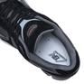  New Balance NEW BALANCE U2002RC画像7