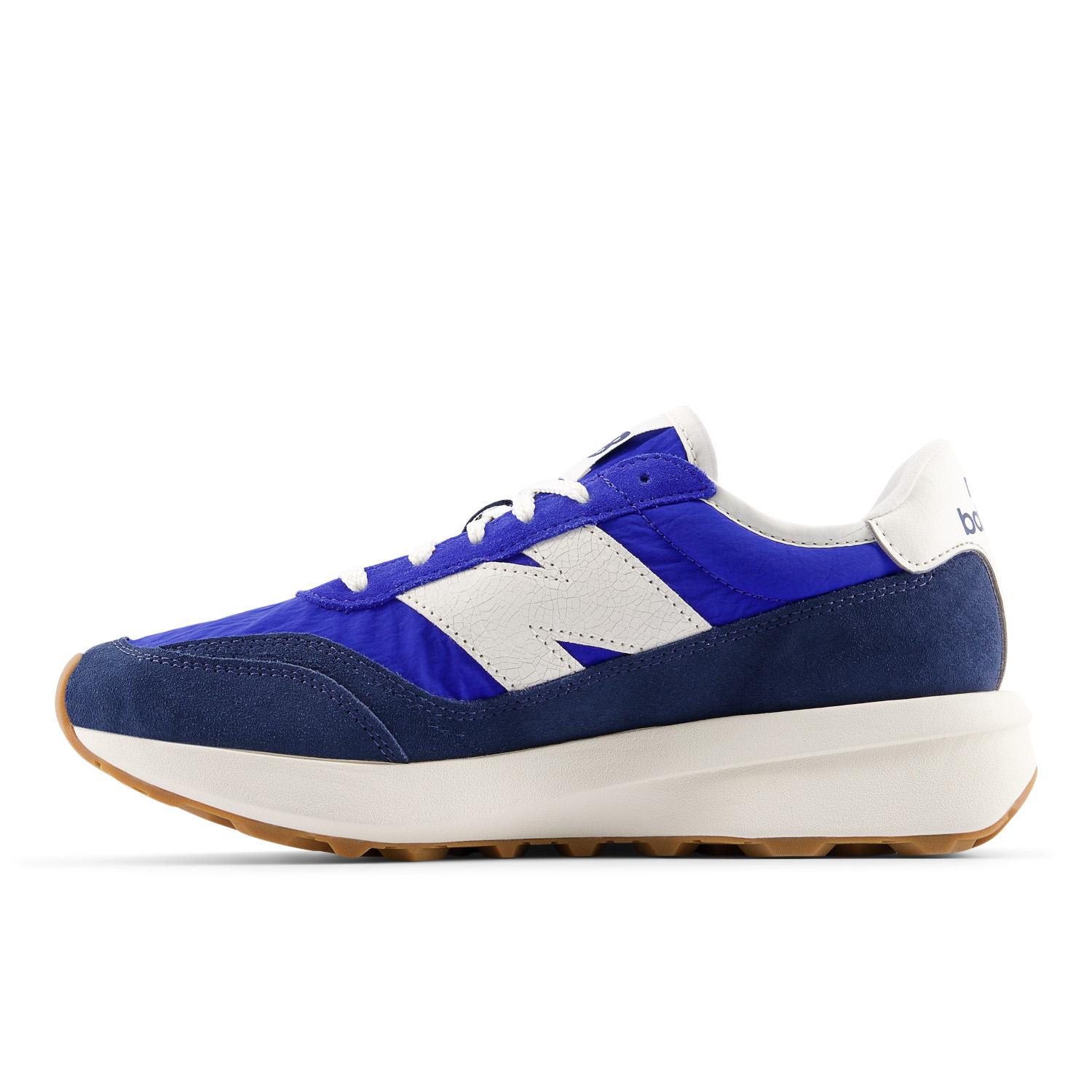 New Balanceのスニーカー（レディース）｜ABC-MART【公式】