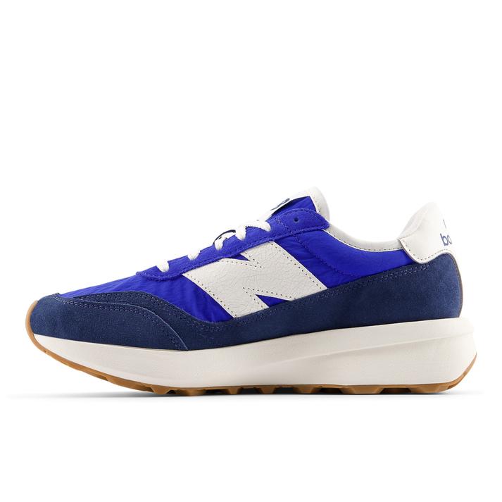 yz yNEW BALANCEz j[oX U370VE(D) U370 U370VE NAVY(VE) 23cm