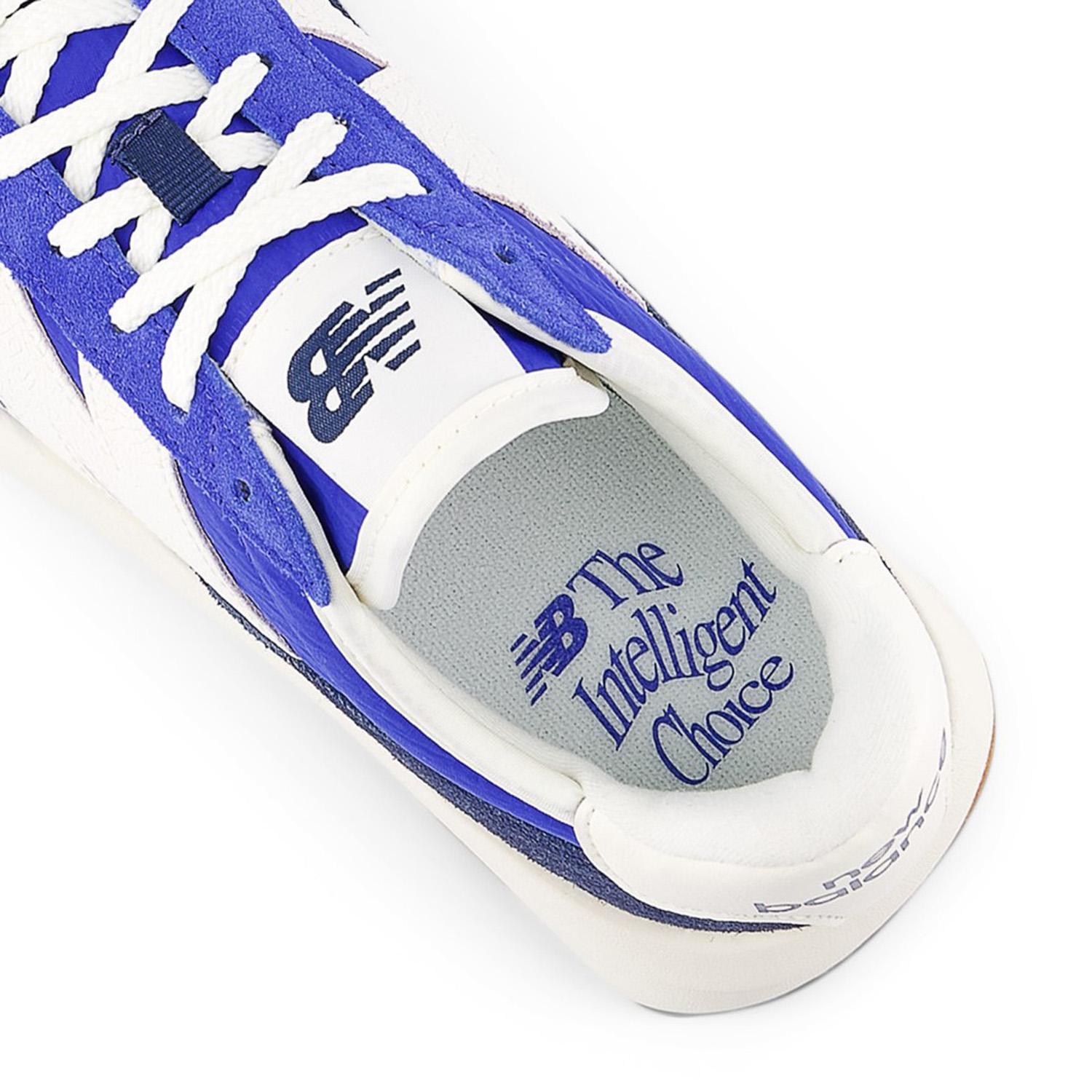 NEW BALANCE】 ニューバランス U370VE(D) U370 U370VE NAVY(VE) | ABC