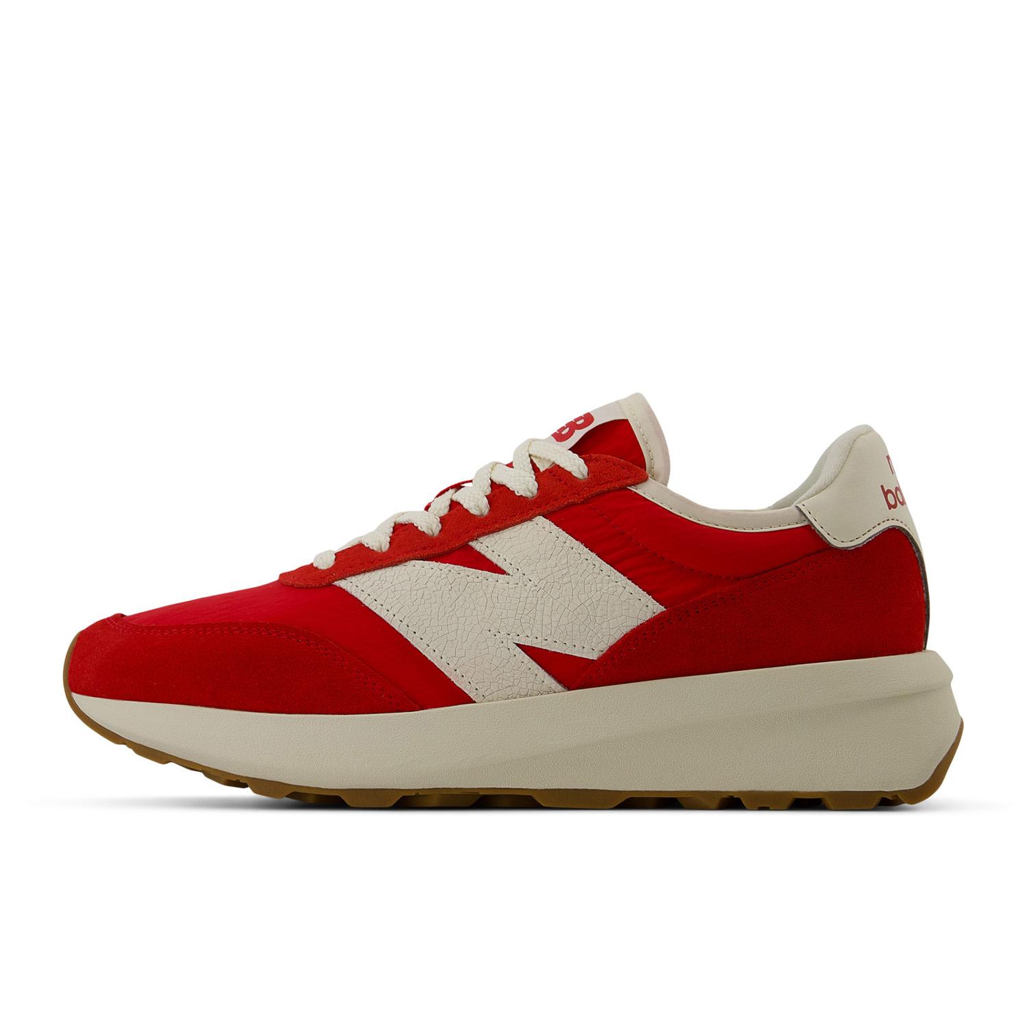 new balance ニューバランス　ローカットスニーカー 中古・古着通販】NEW BALANCE (ニューバランス) KITHコラボ