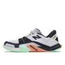  New Balance NEW BALANCE Minimus TR V2画像1