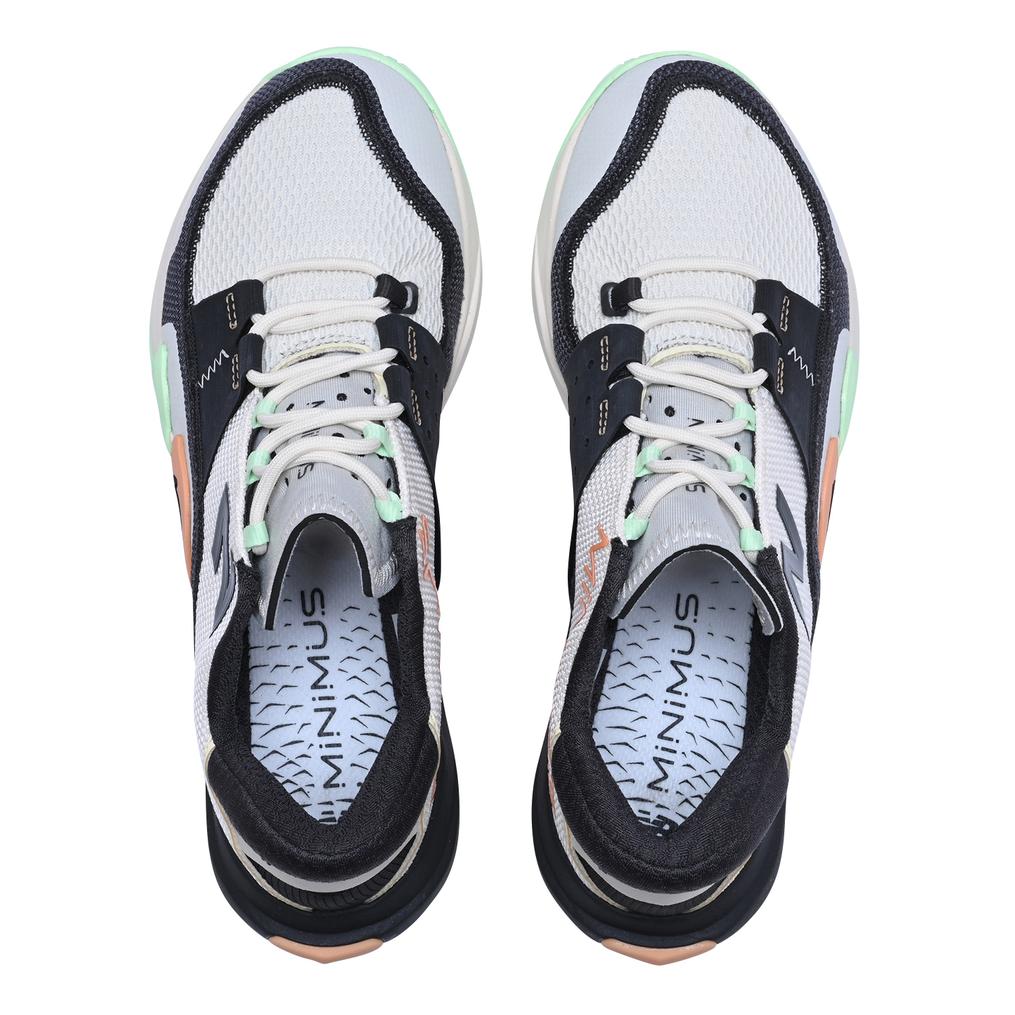  New Balance NEW BALANCE Minimus TR V2画像3