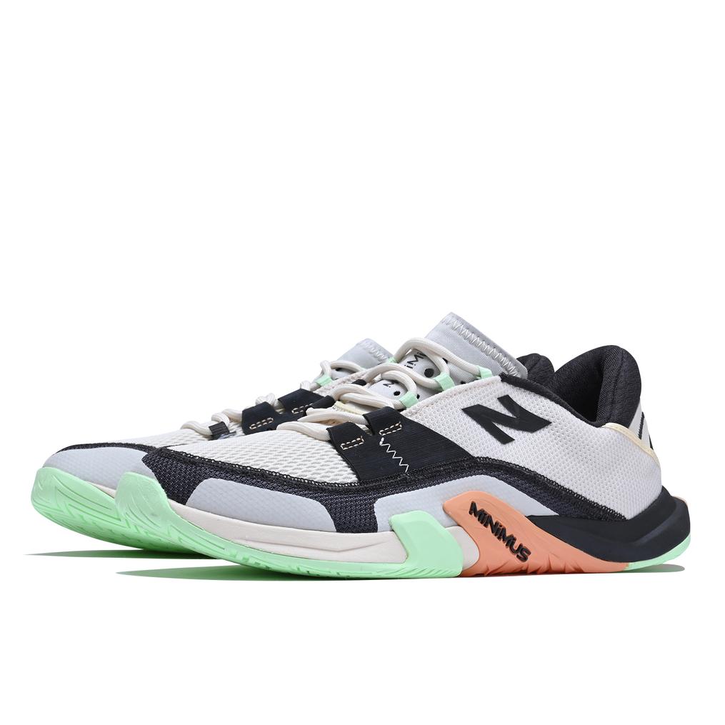  New Balance NEW BALANCE Minimus TR V2画像2