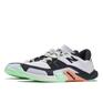  New Balance NEW BALANCE Minimus TR V2画像2