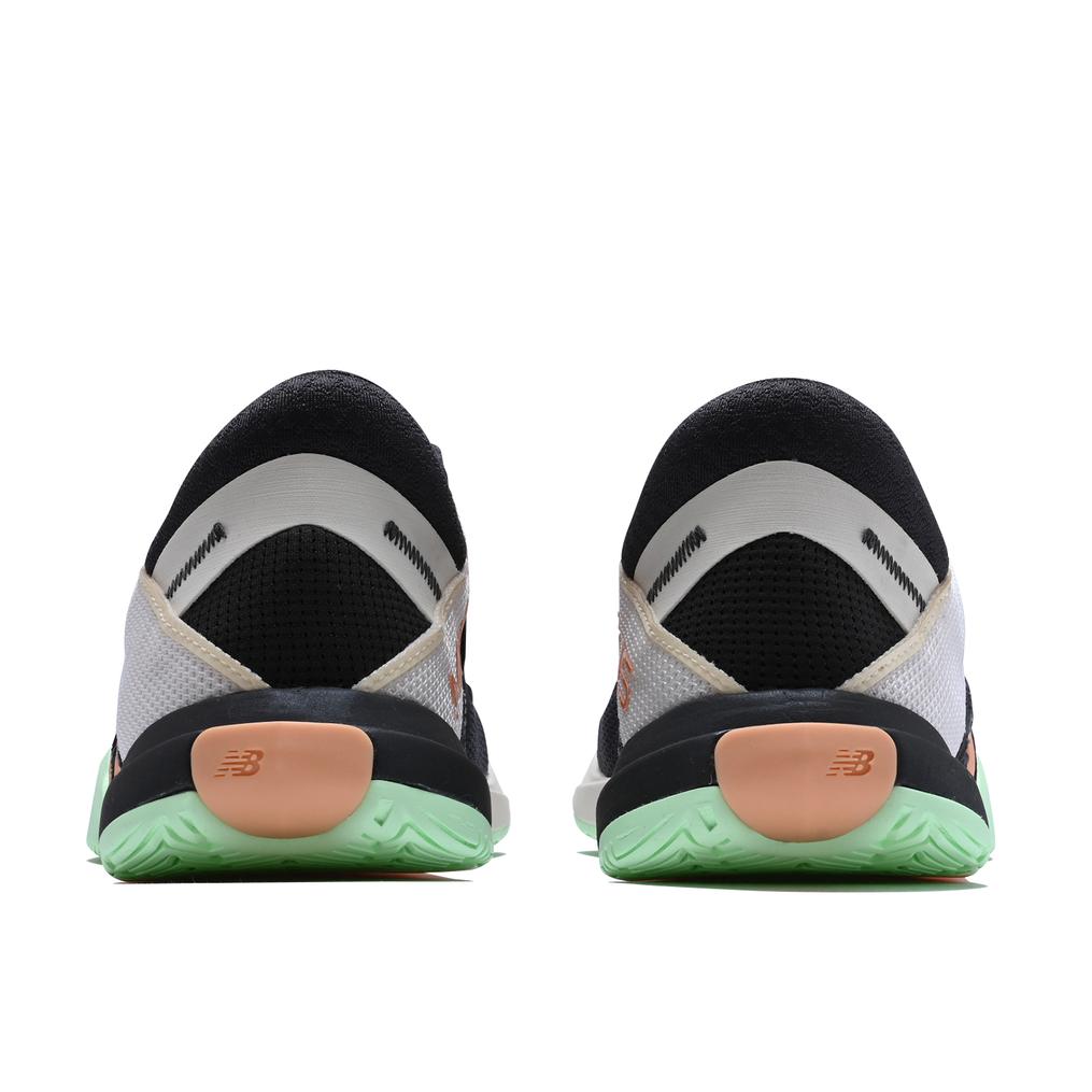  New Balance NEW BALANCE Minimus TR V2画像4