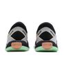  New Balance NEW BALANCE Minimus TR V2画像4