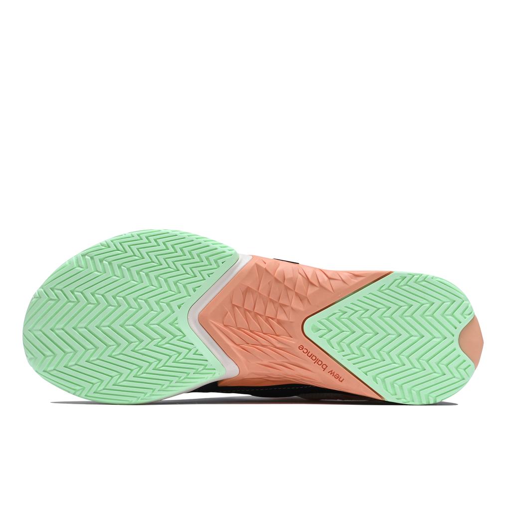  New Balance NEW BALANCE Minimus TR V2画像6