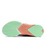  New Balance NEW BALANCE Minimus TR V2画像6