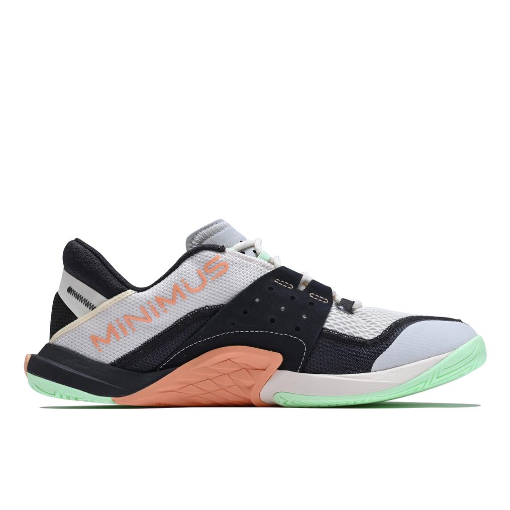  New Balance NEW BALANCE Minimus TR V2画像5