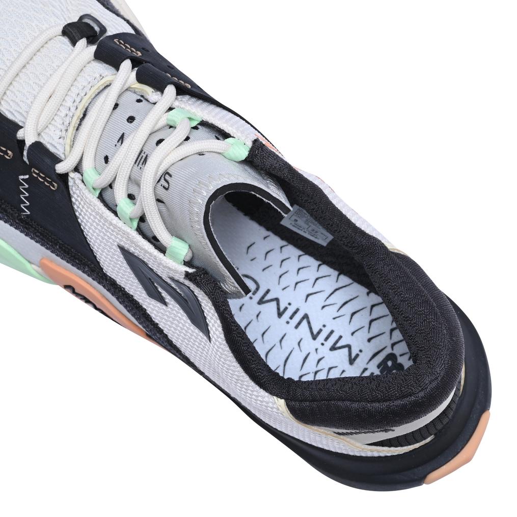  New Balance NEW BALANCE Minimus TR V2画像7