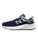 NAVY(NV6)